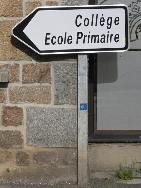 Mont Saint Michel 2010 - 190.jpg